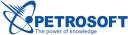 Petrosoft, LLC logo